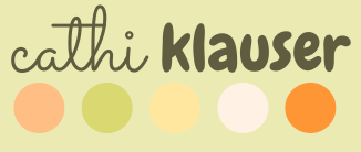Cathi Klauser
